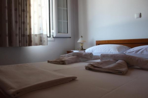 Koula's Place